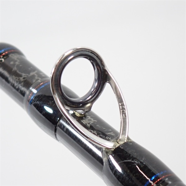 スコーピオン１５１０１Ｆー５